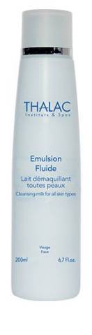 mulsion Fluide 