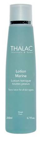 Lotion Marine 