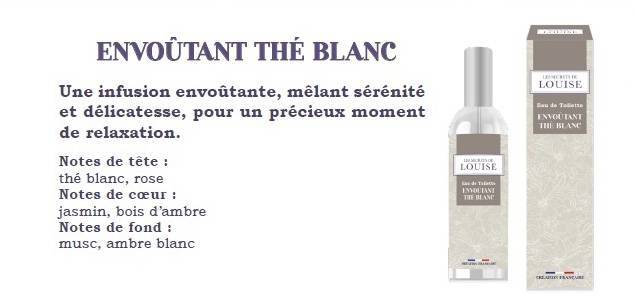 Th Blanc 