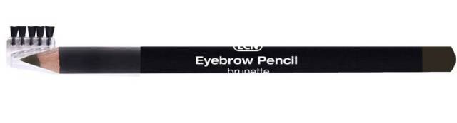 Croyon sourcils avec brosse