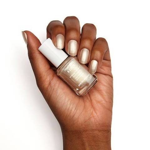 Essie professionnel