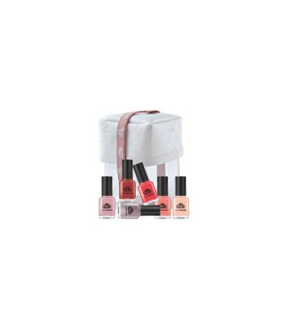 Vernis Godess Colection